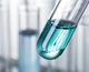 Coupling agent series