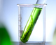 Other chemical products